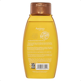 Aveeno Apple Cider Vinegar Shampoo 354mL